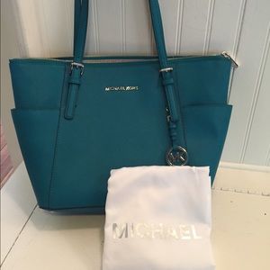 Michael Kors bag