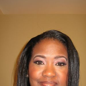 Meet your Posher, Camille