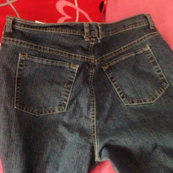 Jeans😋 - Picture 4 of 4