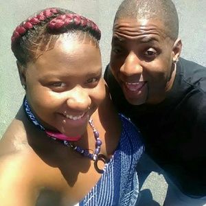 Meet your Posher, Tamika