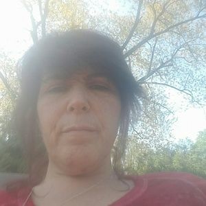 Meet your Posher, Lynn