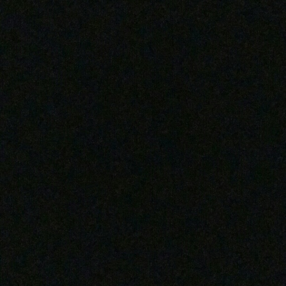 CUSTOMS SHORTS HANDMADE