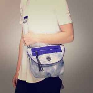 Lululemon Festival Bag