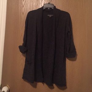 3/4 sleeve shirt