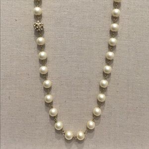 La Coco Gold Pearl Strand