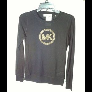Michael Kors Long Sleeve
