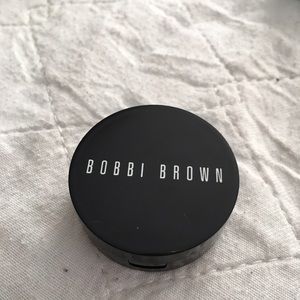BOBBI BROWN corrector