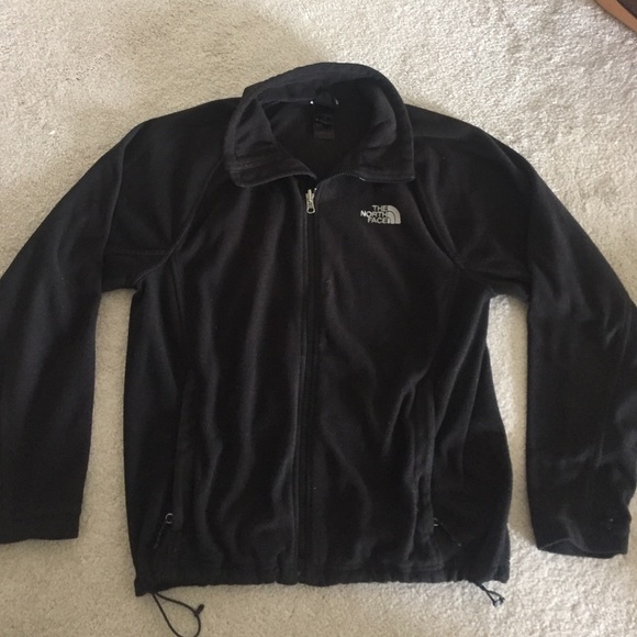 North face Khumba Jacket