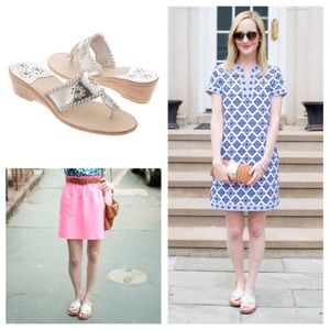 jack rogers lauren mid wedge