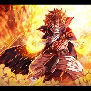 Meet your Posher, Rod