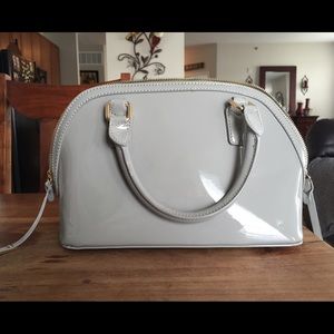 BCBG Handbag