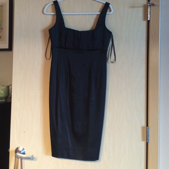 Calvin Klein Cocktail Dress