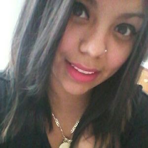 Meet your Posher, Aren