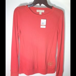 Michael Kors Long Sleeve