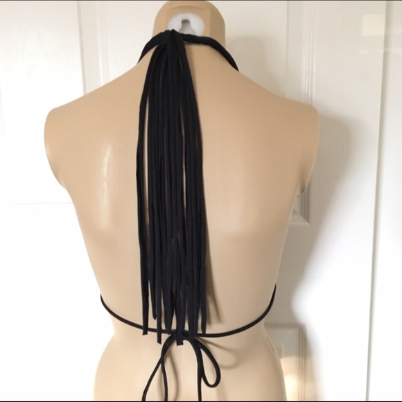 🚨SOLD🚨 - Picture 3 of 4