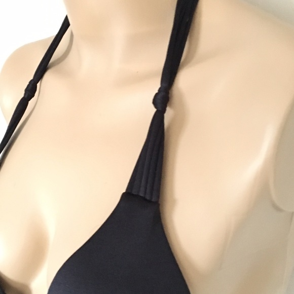 🚨SOLD🚨 - Picture 4 of 4