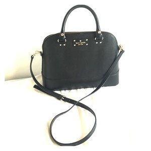 Kate Spade New York handbag