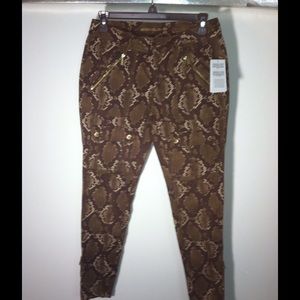 Michael Kors Pants