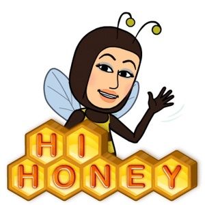 Meet your Posher, Maira