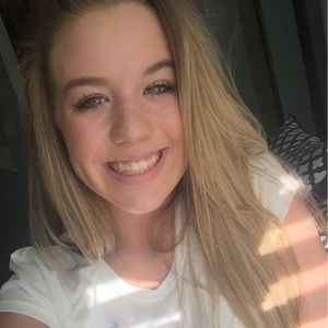 Meet your Posher, Staley