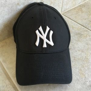 Yankee hat