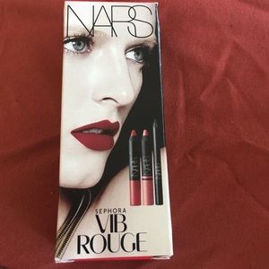 Sephora Birthday Gift