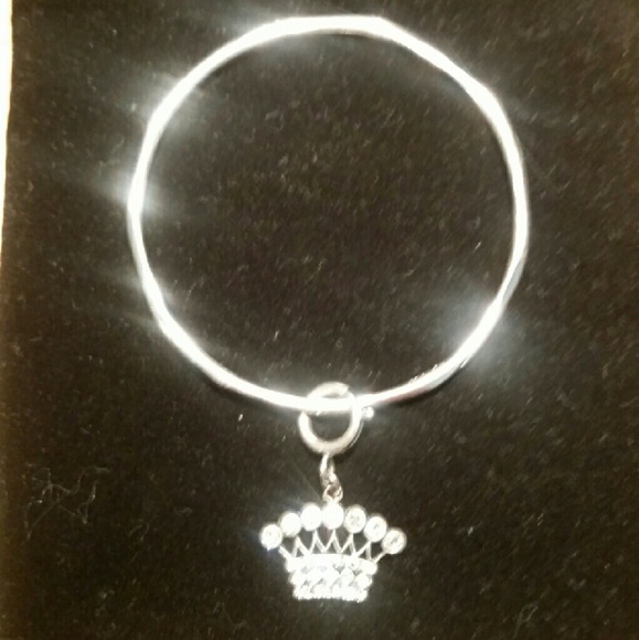 Catherine Popesco Silver Charms .