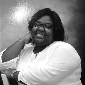 Meet your Posher, Joy