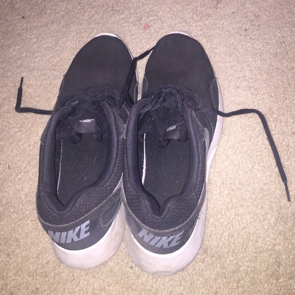 Men's Nike