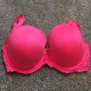 Victoria's Secret Dream Angels Demi, 34DDD