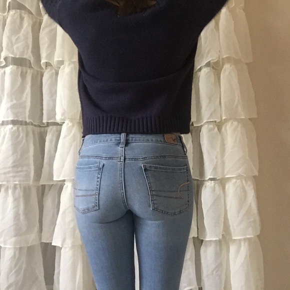Knit Sweater - Picture 2 of 2