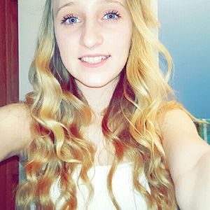 Meet your Posher, Brooklyn