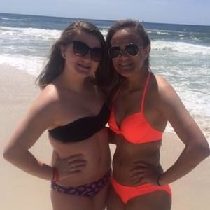 Meet your Posher, Chloe