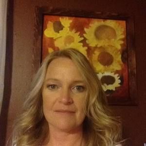 Meet your Posher, Jodi