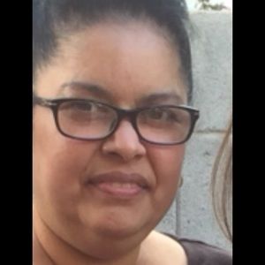 Meet your Posher, Karla