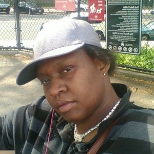 Meet your Posher, Wanda