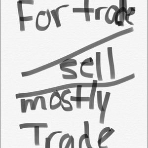 🚫traded🚫black toe retro Jordan 14' size 7