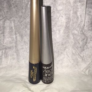 Liquid Eyeliner Bundle