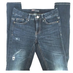 Zara Jeans <<SOLD>>
