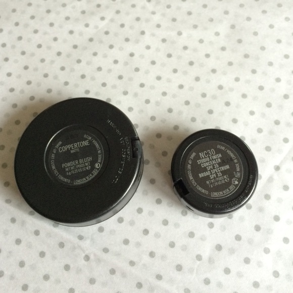 Mac, bundle it! - Picture 2 of 4