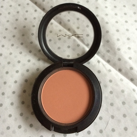 Mac, bundle it! - Picture 3 of 4