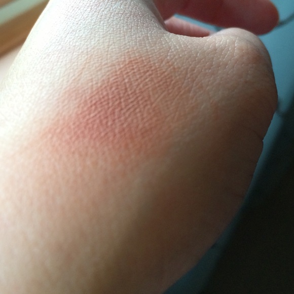 Mac, bundle it! - Picture 4 of 4