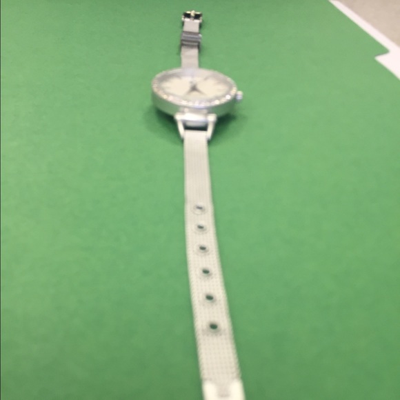 Watch - Picture 2 of 3