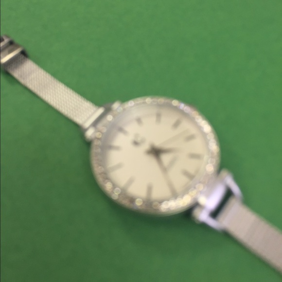 Watch - Picture 3 of 3