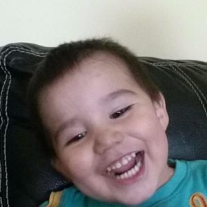 Meet your Posher, Sonia