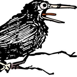 Meet your Posher, Jo-lynn