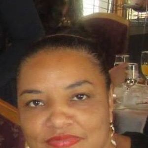 Meet your Posher, Arlene