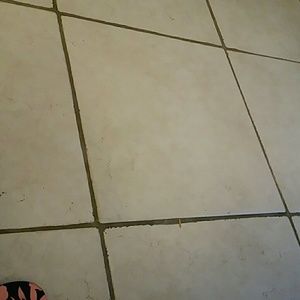 Meet your Posher, Martha