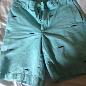 Vineyard vines men's shirts size 28