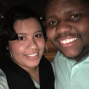 Meet your Posher, Yaritza